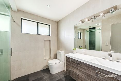 Property photo of 22 Claronga Street Bentleigh East VIC 3165