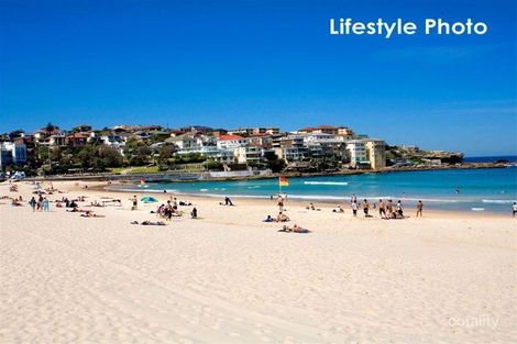 4/56 Campbell Pde, Bondi Beach, NSW 2026