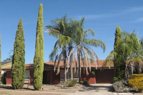 23 Doradus Ave, Hope Valley, SA 5090