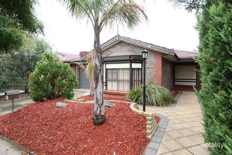 2/11 Wyatt St, North Plympton, SA 5037