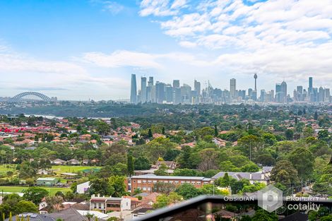 Property photo of 1802/23 George Street Burwood NSW 2134