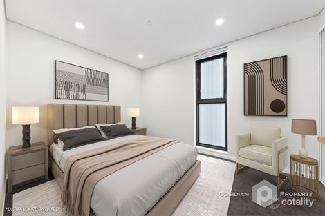 Property photo of 1802/23 George Street Burwood NSW 2134