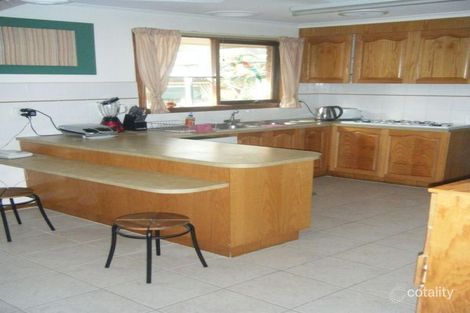 1/474 Boronia Rd, Wantirna South, VIC 3152