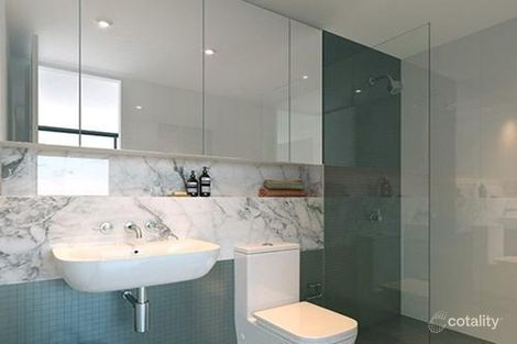 Property photo of 404B/1 Allengrove Crescent North Ryde NSW 2113