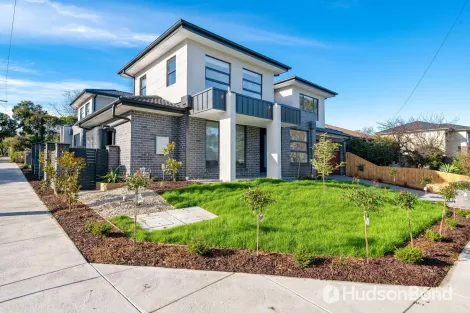 8 Grover Rd, Doncaster, VIC 3108