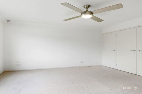 Property photo of 21B Wentworth Drive Taylors Lakes VIC 3038