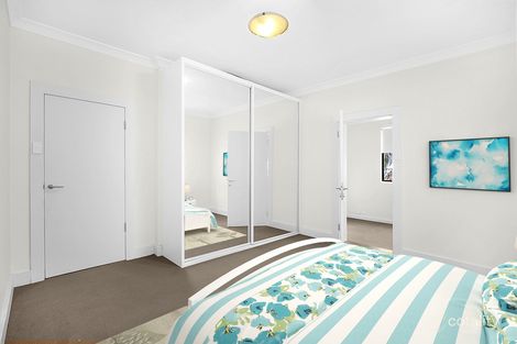 Property photo of 1/36 Warners Avenue North Bondi NSW 2026