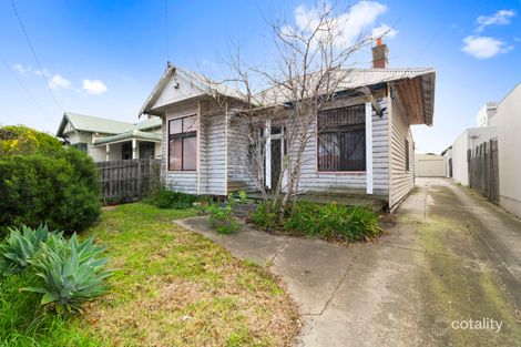 Property photo of 162 Francis Street Yarraville VIC 3013