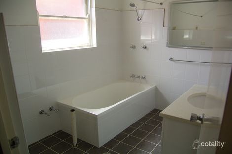 Property photo of 14/2 Deeban Walk Cronulla NSW 2230