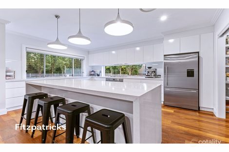 Property photo of 7 Carnegie Court Tatton NSW 2650