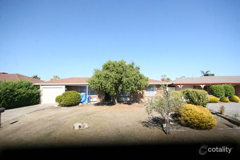 14 Shropshire Cl, Old Reynella, SA 5161