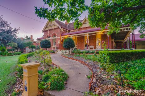 Property photo of 41-43 Douglas Street Narrandera NSW 2700