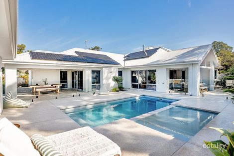 Property photo of 109 Bortolo Drive Greenfields WA 6210