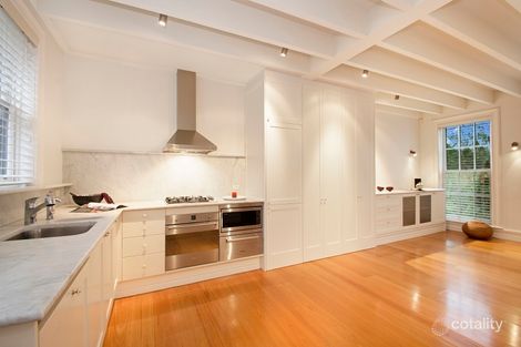 Property photo of 149 Carabella Street Kirribilli NSW 2061