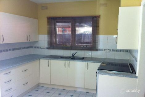 Property photo of 58 Medina Road Glen Waverley VIC 3150