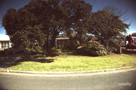 86 Field St N, Ocean Grove, VIC 3226
