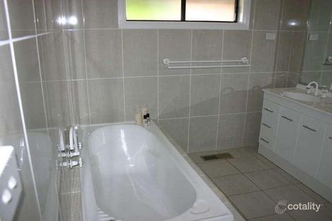 Property photo of 8 Bundara Place Marrangaroo NSW 2790