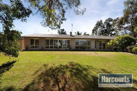 375 North Rd, Langwarrin, VIC 3910