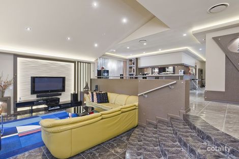 Property photo of 59 John Street Granville NSW 2142