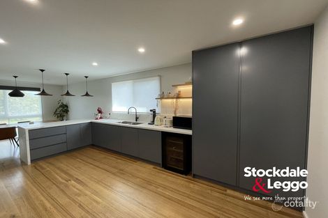 Property photo of 44 Koonalda Road Gladstone Park VIC 3043