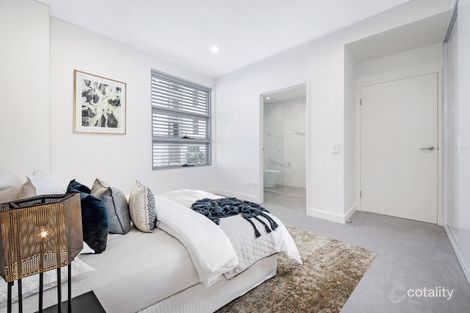 101/55 Lindfield Ave, Lindfield, NSW 2070