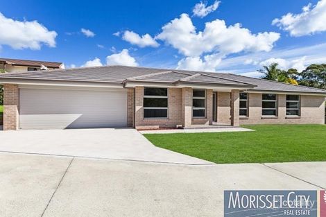 77 Beauty Point Rd, Morisset, NSW 2264