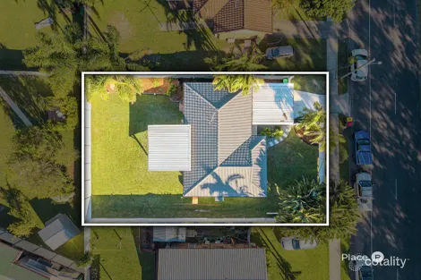 Property photo of 130 Bancroft Terrace Deception Bay QLD 4508