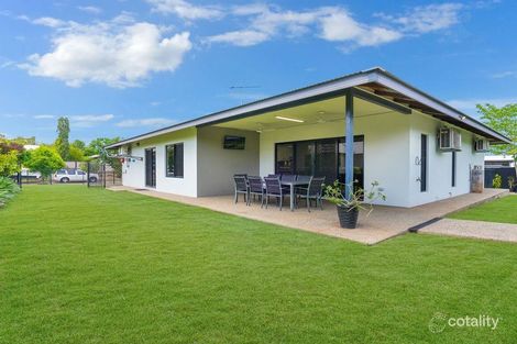 Property photo of 9 Freeman Street Johnston NT 0832