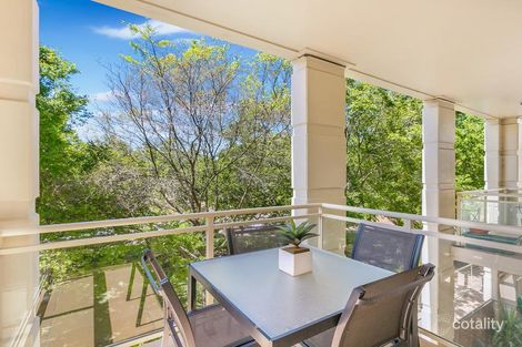 Property photo of 177 Pimpala Road Woodcroft SA 5162