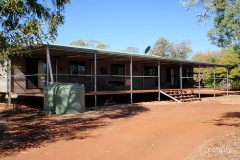 228 Martin Tce, Katherine, NT 0850