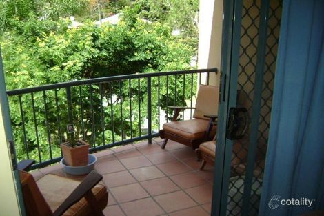 Property photo of 20/19-23 George Street East Burleigh Heads QLD 4220