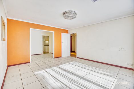 Property photo of 12 Hollins Street Old Noarlunga SA 5168
