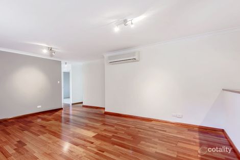 Property photo of 7/54 George Way Cannington WA 6107