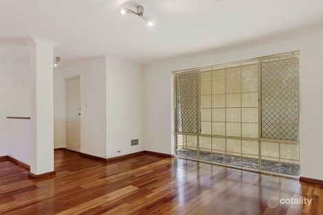 Property photo of 7/54 George Way Cannington WA 6107