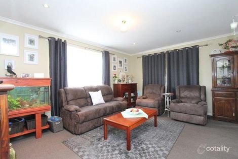 Property photo of 340 Melbourne Road Creswick VIC 3363