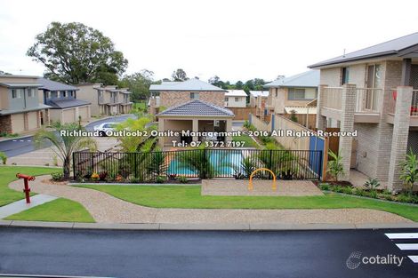 Property photo of 83 Old Progress Road Richlands QLD 4077