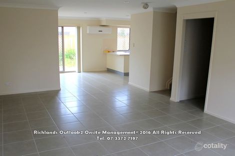 Property photo of 83 Old Progress Road Richlands QLD 4077