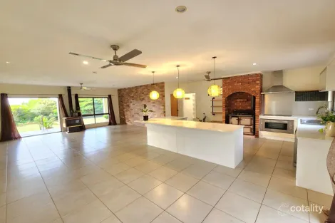 Property photo of 7 Hutton Drive Tolga QLD 4882