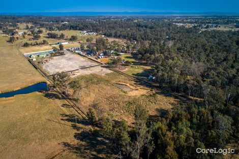 Property photo of 165 Jersey Road Bringelly NSW 2556