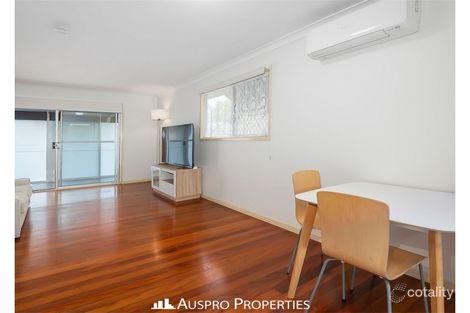 Property photo of 58 Mascar Street Upper Mount Gravatt QLD 4122