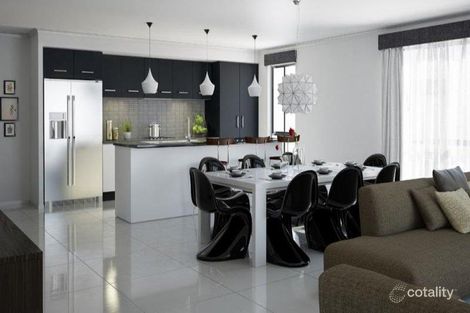 Property photo of 103 Keswick Parkway Dubbo NSW 2830