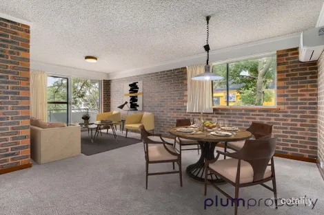 Property photo of 1/355 Moggill Road Indooroopilly QLD 4068