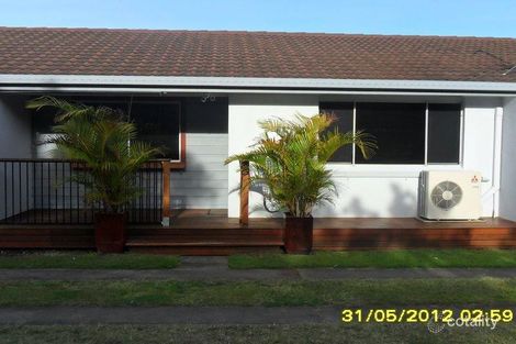 2/135 Woodburn St, Evans Head, NSW 2473