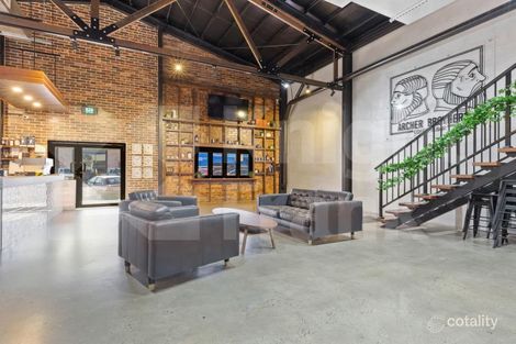 176 East St, Rockhampton City, QLD 4700