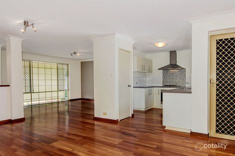 Property photo of 7/54 George Way Cannington WA 6107