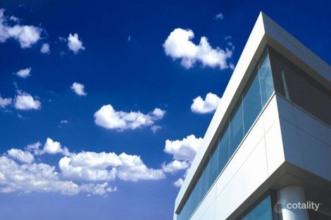 16 Myer Ct, Beverley, SA 5009