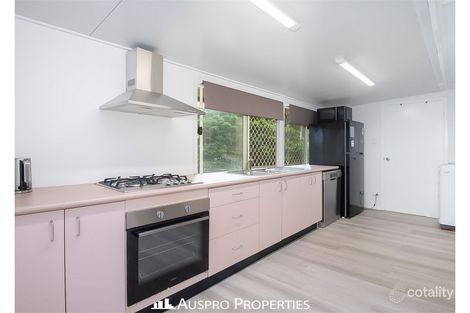Property photo of 58 Mascar Street Upper Mount Gravatt QLD 4122