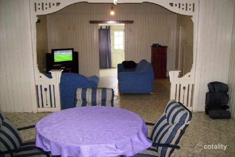 Property photo of 25 Hardy Street Ingham QLD 4850