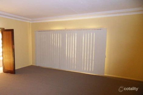 Property photo of 6 Albert Street Cabramatta NSW 2166