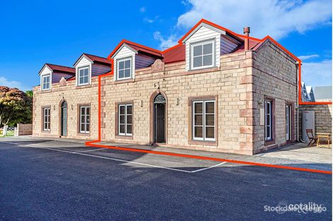 1a Grant St, Port Fairy, VIC 3284